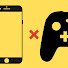 jUgaSoq764E-channel-avatar-UNCUT MOBILE