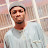 avatar of @laminbojang4711