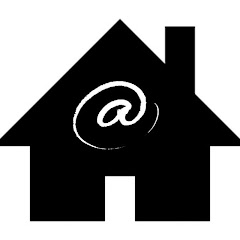 atHOME【アットホーム】