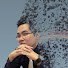 PAP-tT8YULQ-channel-avatar-JOSHUA PATUNGAN