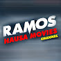 Ramos Hausa TV
