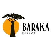 Baraka Shea Butter