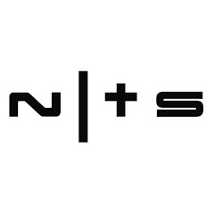 NITS独立行政法人教職員支援機構アイコン画像