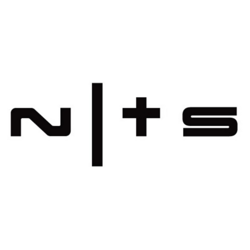 NITS独立行政法人教職員支援機構