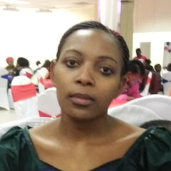 Sadiki Lumumba