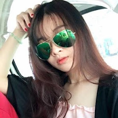 玲玲献爱心アイコン画像