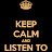 @kolateralnasteta6056's avatar