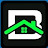 @bhoomientertainment3817 Avatar