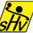 Sonneberger Handballverein e.V.