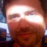 y7J5D2Ssh14-channel-avatar-Bob Němec