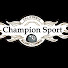 sfXg2VjUUnM-channel-avatar-Champion Co