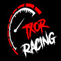 TXOR RACING