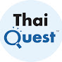 ThaiQuest