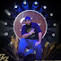 Th4PfFwZpwg-channel-avatar-raythoven2112