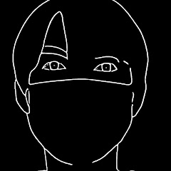 とあるBABYMETALファンの生活アイコン画像