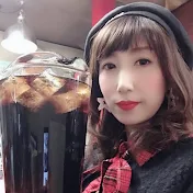 キャサリン TV