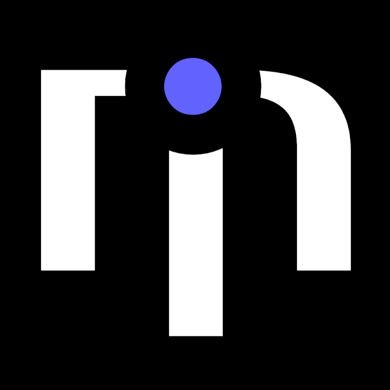 inventimark