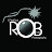 @therealroblay2617's avatar