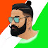 NwQ14R9MmIw-channel-avatar-Sanju Sehrawat