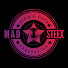rnIZPqnfUu8-channel-avatar-Mad Steex