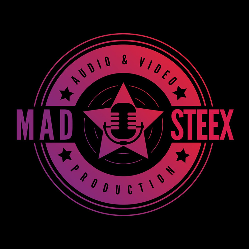 Mad Steex
