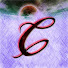 ad4EBEgc3a8-channel-avatar-Chilegamerz
