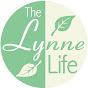 The Lynne Life logo