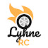z0MHCzdIasA-channel-avatar-Lyhne RC