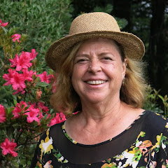 NC Alternative Crops and Organics