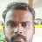 Vijayakumar Viji