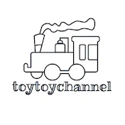 トイトイチャンネル＊toytoychannel