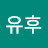 @놔도-k9e