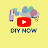@DIYNOW
