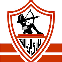 ZSC News