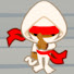 5sW8m1UQMoA-channel-avatar-Migu