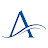 UNC Asheville