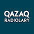 0fbXtgw0zR4-channel-avatar-Қазақ Радиолары (QazRadio FM)