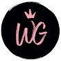 Worthy Gal logo