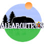 AllaboutRVs channel logo