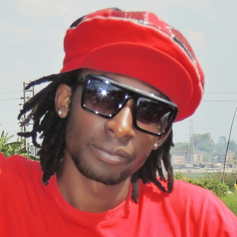 Slimdoggz Entertainment