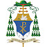 HCXBP1_F9zk-channel-avatar-Archdiocese of Lusaka