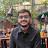 @JayPanara-sh1nq's avatar