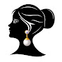 Dagiba Jewelry logo