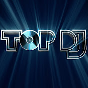 TOP DJ