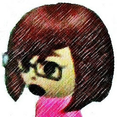 かぴ_