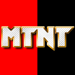 MUTANTELEVISION