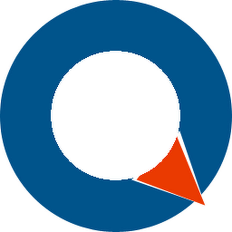 Qlytic Research