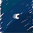 @Caleb-qb1wh's avatar