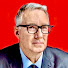 Ta1JmGa3eec-channel-avatar-Keith Olbermann