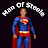 @RoySteele